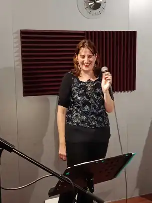 Laura